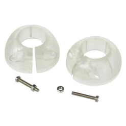 Gatz TROPFRINGE TRANSPARENT