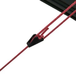 Hilleberg NALLO 2 Tunnelzelt GRÜN 8 Hilleberg NALLO 2 Tunnelzelt GRÜN -Outdoor Ausrüstung Geschäft 117143002 i nallo 2 hilleberg 1