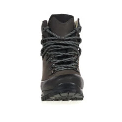 Hanwag ALASKA LADY GTX Damen Trekkingstiefel ASPHALT -Outdoor Ausrüstung Geschäft 136634026 d alaska lady gtx hanwag 1