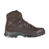 Meindl KANSAS GTX Herren Trekkingstiefel ALTLODEN