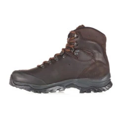 Meindl KANSAS GTX Herren Trekkingstiefel ALTLODEN -Outdoor Ausrüstung Geschäft 177850026 c kansas gtx meindl