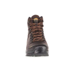 Meindl KANSAS GTX Herren Trekkingstiefel ALTLODEN -Outdoor Ausrüstung Geschäft 177850026 d kansas gtx meindl