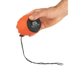 Mountain Equipment UL DOUBLE BIVI Biwak BOMBAY ORANGE -Outdoor Ausrüstung Geschäft 200942001 c ultralite doublebivi mountain equipment