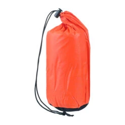 Mountain Equipment UL DOUBLE BIVI Biwak BOMBAY ORANGE -Outdoor Ausrüstung Geschäft 200942001 d ultralite doublebivi mountain equipment