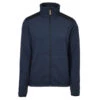 FJÄLLRÄVEN Fjällräven STEN FLEECE M Herren Fleecejacke DARK NAVY -Outdoor Ausrüstung Geschäft 216403007 a sten fleece fjaellraeven