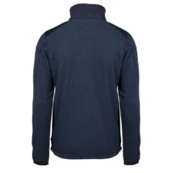 FJÄLLRÄVEN Fjällräven STEN FLEECE M Herren Fleecejacke DARK NAVY 8 FJÄLLRÄVEN Fjällräven STEN FLEECE M Herren Fleecejacke DARK NAVY -Outdoor Ausrüstung Geschäft 216403007 c sten fleece fjaellraeven