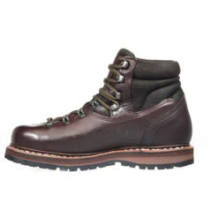 Hanwag TASHI Herren Trekkingstiefel MARONE_CHESTNUT -Outdoor Ausrüstung Geschäft 218322009 c tashi hanwag 1