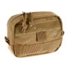 Tasmanian Tiger TT TAC POUCH 4 HORIZONTAL Rucksack-Zubehör KHAKI 1 Tasmanian Tiger TT TAC POUCH 4 HORIZONTAL Rucksack-Zubehör KHAKI -Outdoor Ausrüstung Geschäft 220272004 a tt tac pouch 4 horizontal tasmanian tiger