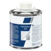 PVC/PU-ADHESIVE 250 ML NOCOLOR -Outdoor Ausrüstung Geschäft 241945 a pvckleber