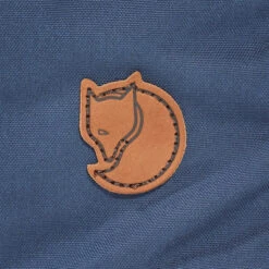 FJÄLLRÄVEN Fjällräven TOTEPACK NO. 2 Umhängetasche NAVY 9 FJÄLLRÄVEN Fjällräven TOTEPACK NO. 2 Umhängetasche NAVY -Outdoor Ausrüstung Geschäft 248732003 h totepack no2 fjaellraeven