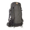 FJÄLLRÄVEN Fjällräven KAIPAK 38 Tourenrucksack STONE GREY -Outdoor Ausrüstung Geschäft 248733002 a kaipak 38 fjaellraeven