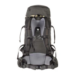 FJÄLLRÄVEN Fjällräven KAIPAK 38 Tourenrucksack STONE GREY -Outdoor Ausrüstung Geschäft 248733002 c kaipak 38 fjaellraeven