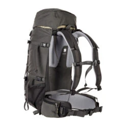FJÄLLRÄVEN Fjällräven KAIPAK 38 Tourenrucksack STONE GREY -Outdoor Ausrüstung Geschäft 248733002 d kaipak 38 fjaellraeven