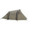 Wechsel AURORA 1 Tunnelzelt OAK -Outdoor Ausrüstung Geschäft 252431 g aurora 1 tl wechsel 1