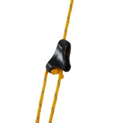 Wechsel AURORA 1 Tunnelzelt OAK -Outdoor Ausrüstung Geschäft 252431 i aurora 1 tl wechsel 1