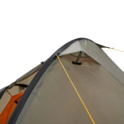 Wechsel AURORA 1 Tunnelzelt OAK -Outdoor Ausrüstung Geschäft 252431 j aurora 1 tl wechsel 1