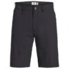 FJÄLLRÄVEN Fjällräven ABISKO LITE SHORTS M Herren Shorts DARK GREY 1 FJÄLLRÄVEN Fjällräven ABISKO LITE SHORTS M Herren Shorts DARK GREY -Outdoor Ausrüstung Geschäft 255451047 a abisko lite shorts fjaellraeven