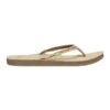 Sanük SLIM FRAIDY Damen Outdoor Sandalen TAN -Outdoor Ausrüstung Geschäft 256120020 a slim fraidy sanuek