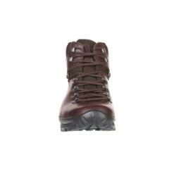 Hanwag WAXENSTEIN BIO Herren Wanderstiefel MOCCA -Outdoor Ausrüstung Geschäft 273551002 c waxenstein bio hanwag