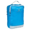 Eagle Creek PACK-IT SPECTER CLEAN DIRTY CUBE MEDIUM Packbeutel BRILLANT BLUE -Outdoor Ausrüstung Geschäft 273815004 a packit specter clean dirty cube eagle creek 1