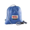 FJÄLLRÄVEN Fjällräven WIND SACK 3 Biwak UN BLUE 2 FJÄLLRÄVEN Fjällräven WIND SACK 3 Biwak UN BLUE -Outdoor Ausrüstung Geschäft 278079001 a wind sack 3 fjaellraeven