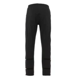 Loeffler Löffler BIKE OVERPANTS WPM-3 Unisex Hardshellhose SCHWARZ 8 Loeffler Löffler BIKE OVERPANTS WPM-3 Unisex Hardshellhose SCHWARZ -Outdoor Ausrüstung Geschäft 279151002 c bike ueberhose urban wpm3 loeffler 1