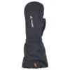 Vaude SNOW CUP MITTEN III Kinder Fausthandschuhe BLACK UNI -Outdoor Ausrüstung Geschäft 279477006 a snow cup mitten iii vaude