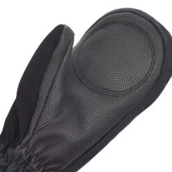 Vaude SNOW CUP MITTEN III Kinder Fausthandschuhe BLACK UNI 8 Vaude SNOW CUP MITTEN III Kinder Fausthandschuhe BLACK UNI -Outdoor Ausrüstung Geschäft 279477006 c snow cup mitten iii vaude