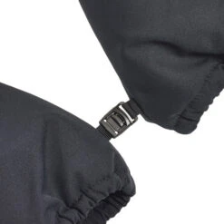 Vaude SNOW CUP MITTEN III Kinder Fausthandschuhe BLACK UNI 9 Vaude SNOW CUP MITTEN III Kinder Fausthandschuhe BLACK UNI -Outdoor Ausrüstung Geschäft 279477006 d snow cup mitten iii vaude