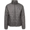 Patagonia M' S NANO PUFF JKT Herren Übergangsjacke FORGE GREY -Outdoor Ausrüstung Geschäft 279510143 a nano puff jkt patagonia 1