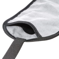 FRILUFTS OTARA Wertsachenaufbewahrung MAGNET -Outdoor Ausrüstung Geschäft 285417001 c otara frilufts