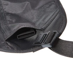 FRILUFTS OTARA Wertsachenaufbewahrung MAGNET -Outdoor Ausrüstung Geschäft 285417001 d otara frilufts