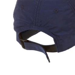 FRILUFTS PUMALIN CAP Kinder Hut DRESS BLUES -Outdoor Ausrüstung Geschäft 286975002 d pumalin cap frilufts