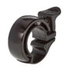 Knog KNOG OI CLASSIC SMALL FAHRRADKLINGEL Klingel BLACK -Outdoor Ausrüstung Geschäft 287952001 a oi classic small fahrradklingel alu knog