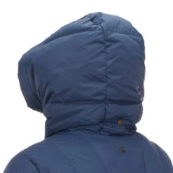 FJÄLLRÄVEN Fjällräven EXPEDITION DOWN JACKET W Damen Daunenjacke NAVY -Outdoor Ausrüstung Geschäft 290358013 c expedition down jacke fjaellraeven 1