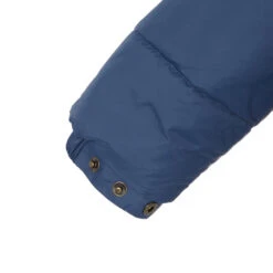 FJÄLLRÄVEN Fjällräven EXPEDITION DOWN JACKET W Damen Daunenjacke NAVY -Outdoor Ausrüstung Geschäft 290358013 d expedition down jacke fjaellraeven 1