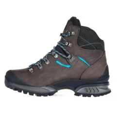 Hanwag TATRA II LADY GTX Damen Trekkingstiefel MOCCA/OCEAN 8 Hanwag TATRA II LADY GTX Damen Trekkingstiefel MOCCA/OCEAN -Outdoor Ausrüstung Geschäft 300041029 c tatra ii lady gtx hanwag 1