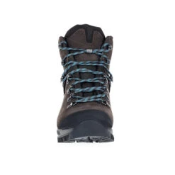 Hanwag TATRA II LADY GTX Damen Trekkingstiefel MOCCA/OCEAN 9 Hanwag TATRA II LADY GTX Damen Trekkingstiefel MOCCA/OCEAN -Outdoor Ausrüstung Geschäft 300041029 d tatra ii lady gtx hanwag 1