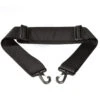 Tatonka CARRYING STRAP 50MM Ersatzteil BLACK -Outdoor Ausrüstung Geschäft 300094001 a carrying strap 50 mm tatonka 1