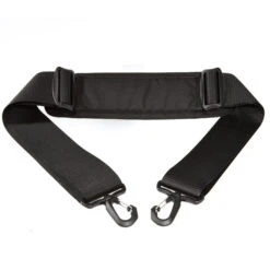 Tatonka CARRYING STRAP 50MM Ersatzteil BLACK