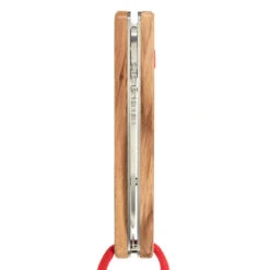 Baladeo TASCHENMESSER PAPAGAYO KID Klappmesser ESCHENHOLZ -Outdoor Ausrüstung Geschäft 303338 d papagayo kid baladeo 1