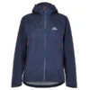 Mountain Equipment ODYSSEY JACKET Damen Hardshelljacke COSMOS 1 Mountain Equipment ODYSSEY JACKET Damen Hardshelljacke COSMOS -Outdoor Ausrüstung Geschäft 304026009 b odyssey jacket mountain equipment 1