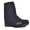 Gore Wear GORE-TEX OVERSHOES Unisex Überschuhe BLACK 1 Gore Wear GORE-TEX OVERSHOES Unisex Überschuhe BLACK -Outdoor Ausrüstung Geschäft 306618005 a c3 goretex ueberschuhe gore wear 1