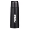 Primus VACUUM BOTTLE 0.35 BLACK Thermokanne NOCOLOR -Outdoor Ausrüstung Geschäft 306775002 a vacuum bottle primus 1