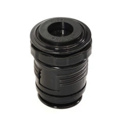 Primus VACUUM BOTTLE 0.35 BLACK Thermokanne NOCOLOR -Outdoor Ausrüstung Geschäft 306775002 d vacuum bottle primus 1