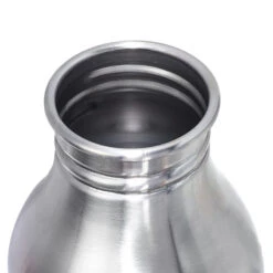 FRILUFTS HAVASU Trinkflasche TREKKING GREEN -Outdoor Ausrüstung Geschäft 309372004 c havasu frilufts 1