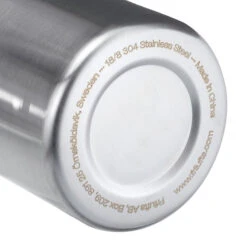 FRILUFTS HAVASU Trinkflasche TREKKING GREEN -Outdoor Ausrüstung Geschäft 309372004 d havasu frilufts 1