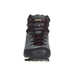 Meindl ANTELAO GTX Herren Wanderstiefel ANTHRAZIT/ROT -Outdoor Ausrüstung Geschäft 311475007 d antelao gtx meindl 1