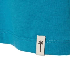 FRILUFTS PENICHE DRESS Kinder Kleid STRATOSPHERE -Outdoor Ausrüstung Geschäft 313102002 d peniche dress frilufts 1