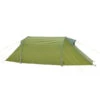 Tatonka ARCTIS 2.235 PU Tunnelzelt LIGHT OLIVE -Outdoor Ausrüstung Geschäft 313158001 fuleioy arctis 2235 pu tatonka 1